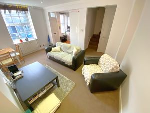 Photo 20- click for photo gallery